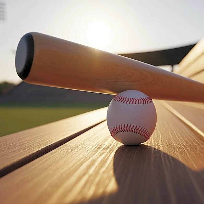 Bryce Harper's Home Run Leads Phillies to Victory Over Padres