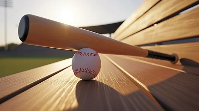 Bryce Harper's Home Run Leads Phillies to Victory Over Padres