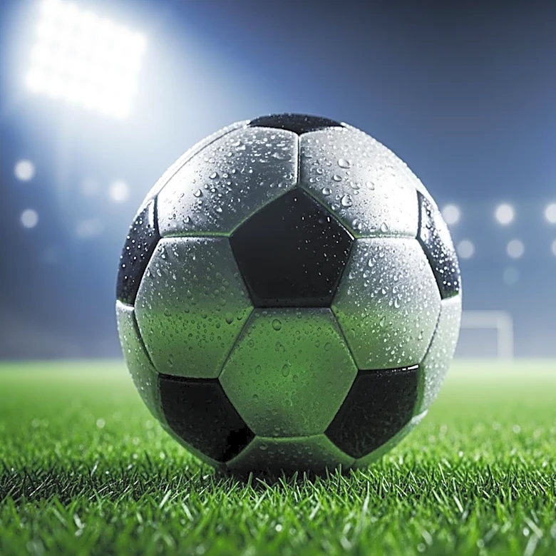 Chase Bergeson Leads Lemont to State Semifinals with Key Goal Against Geneva