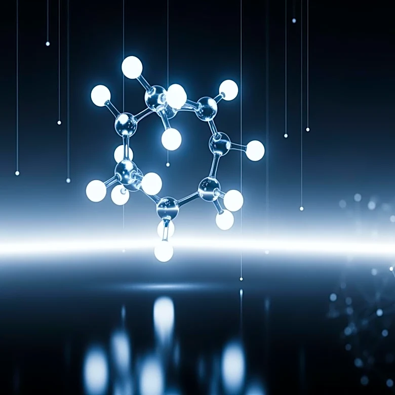 Incyte and Genesis Expand AI Drug Collaboration to Over $1 Billion