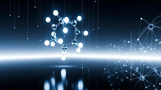 Incyte and Genesis Expand AI Drug Collaboration to Over $1 Billion