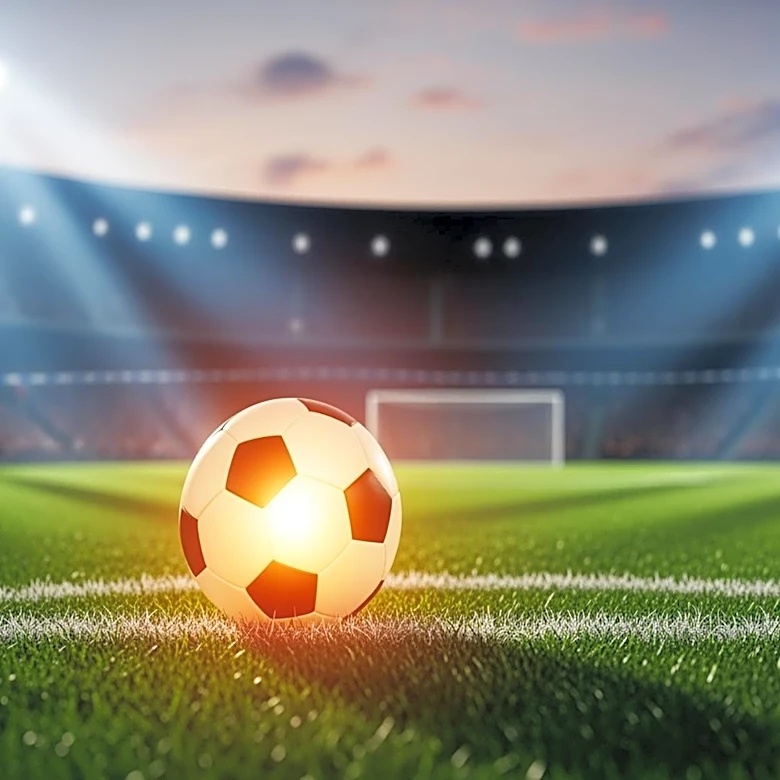 Vitória Secures Lead in Copa do Nordeste Final with Late Comeback Against Fortaleza