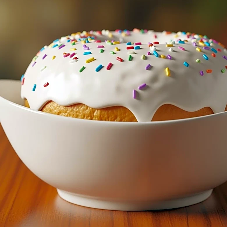Pop-Tarts Bowl Returns for 2026 College Football Season with December Date