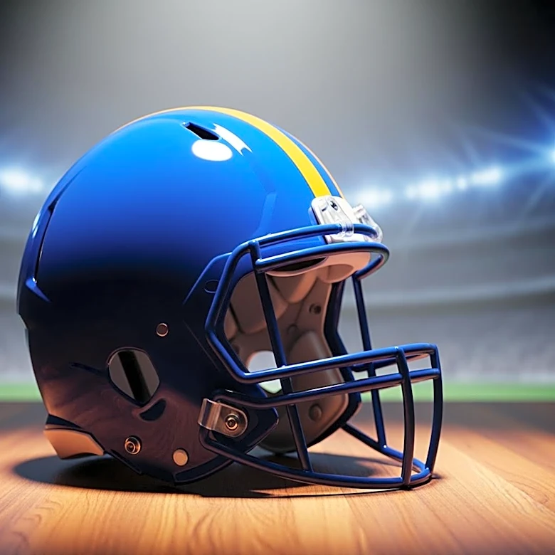 Los Angeles Chargers Fans Speculate on Madden Cover Athletes