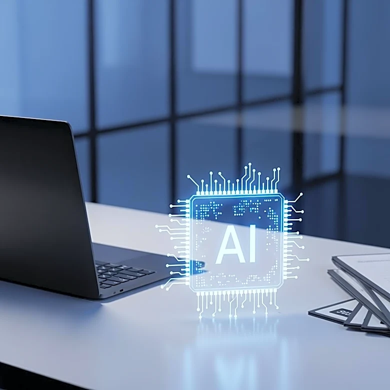 Bank of America Maintains Internship Class Size Amid AI Advancements