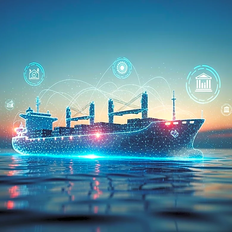 StormGeo and OceanScore Enhance Emissions Compliance Cooperation for Shipping Industry