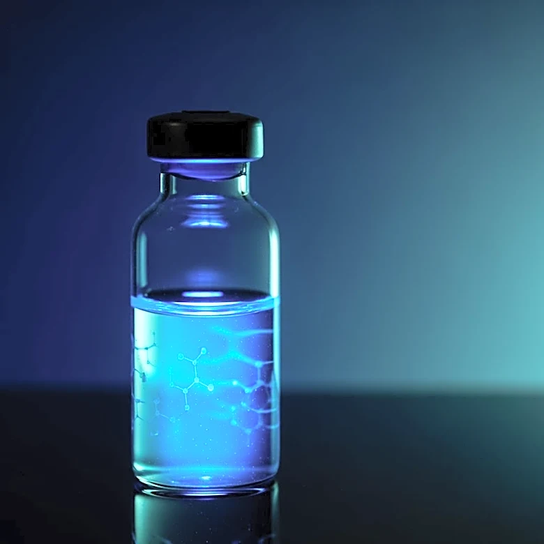 Antengene Unveils Preclinical Data on ATG-207 for Autoimmune Diseases at EULAR 2026