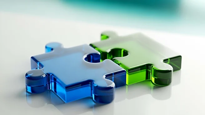 Lilly and Ascidian Form $1.9 Billion Alliance for Kidney Disease Treatments