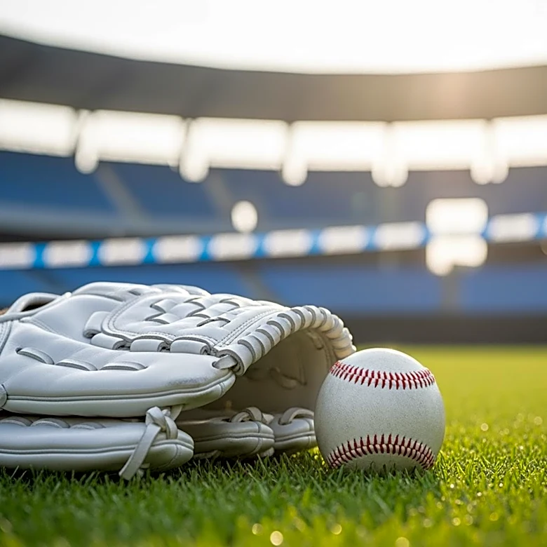 Seattle Mariners' Cal Raleigh Nears Return with Upcoming Rehab Games