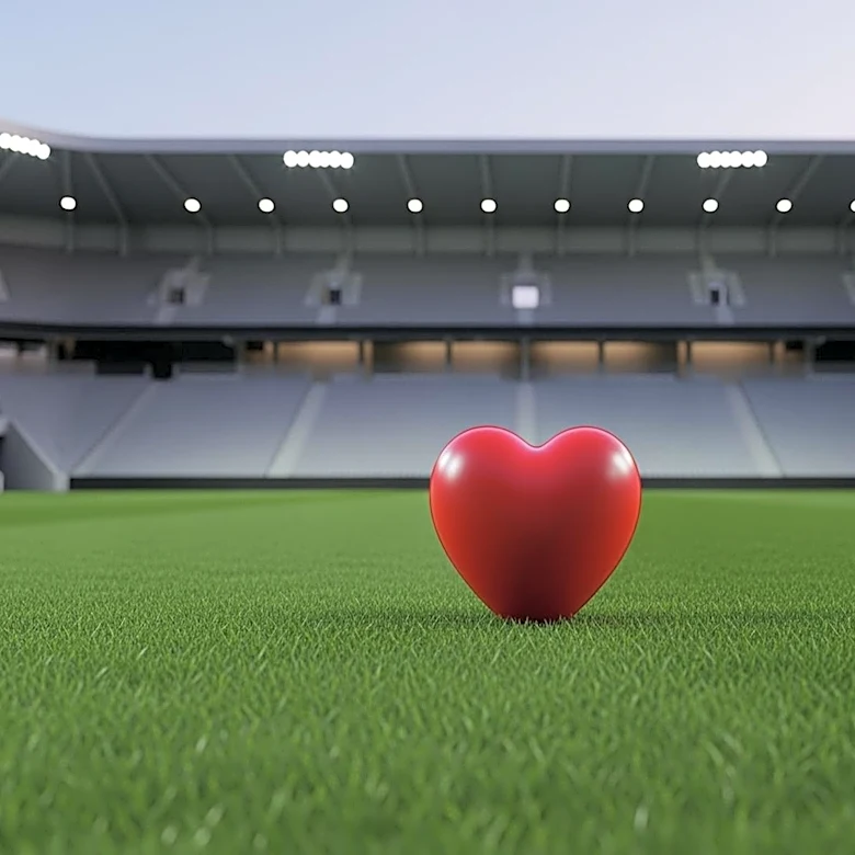 Las Vegas Raiders Aim to Set World Record for CPR Training at Allegiant Stadium