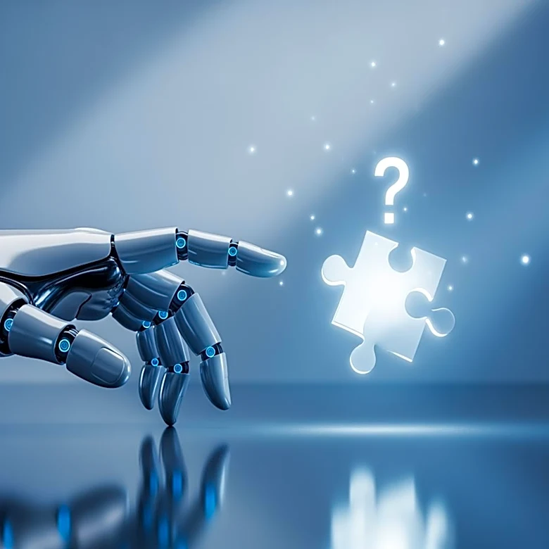 AI Workforce Readiness Crisis Threatens Billion-Dollar Investments
