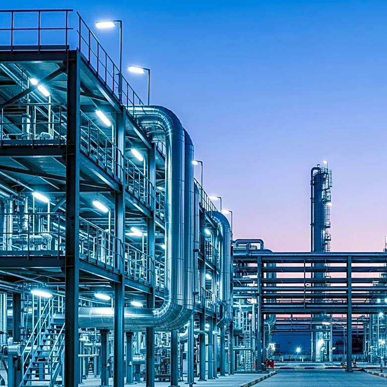 Air Products Expands Missouri Facility with $70 Million Investment, Creating Over 70 Jobs
