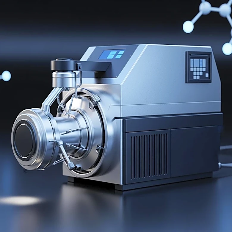 Bruker Unveils High-Resolution Mass Spectrometer at ASMS 2026, Enhancing Molecular Analysis