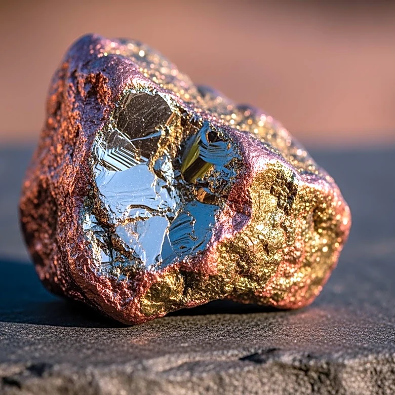 Cambria Gold Mines Expands US Management to Advance Mt. Margaret Copper-Gold Project