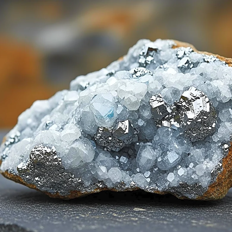 Cornish Tin  Lithium Announces Significant Lithium Discoveries in Cornwall