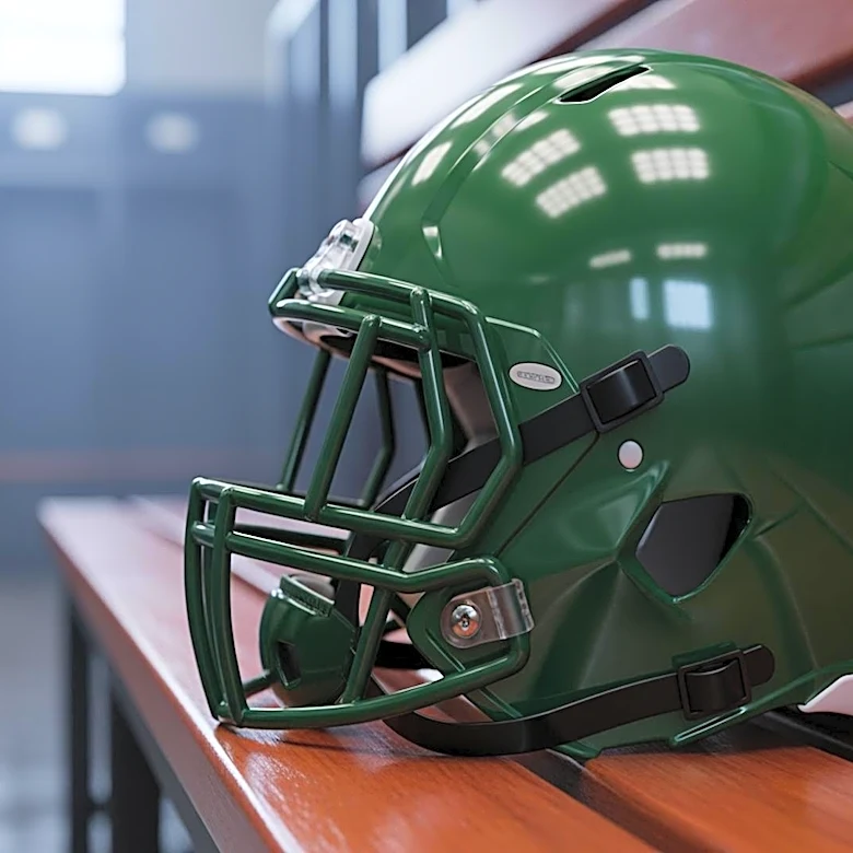 Philadelphia Eagles Face Setback with First-Round Pick Makai Lemon's Injury
