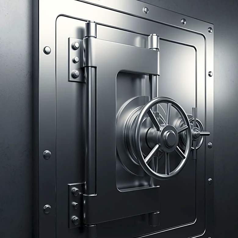Cliffwater Limits Withdrawals Amid Rising Investor Caution in Private Credit Fund