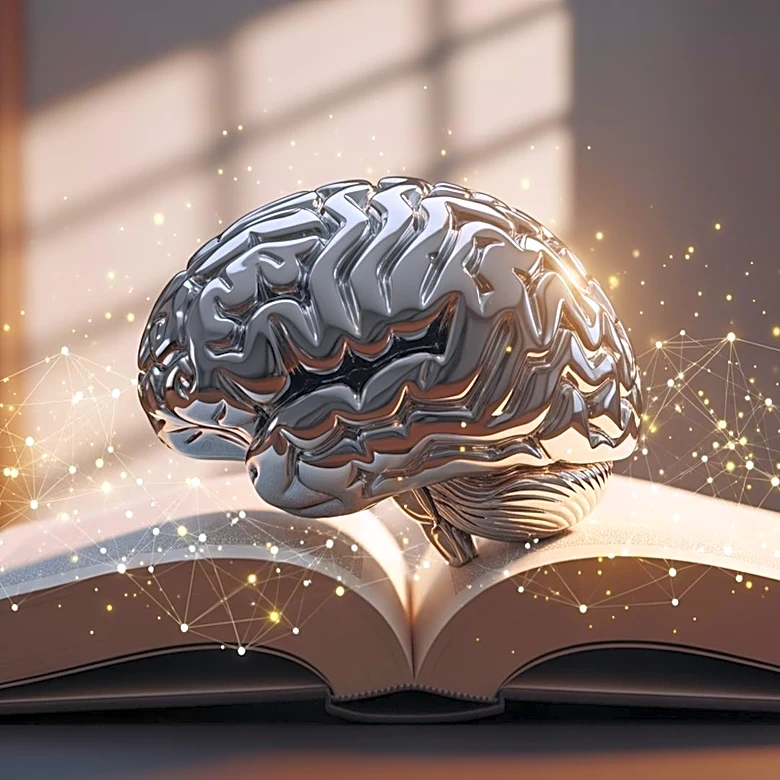 AI Companies Turn to Philosophers to Shape Ethical AI Development