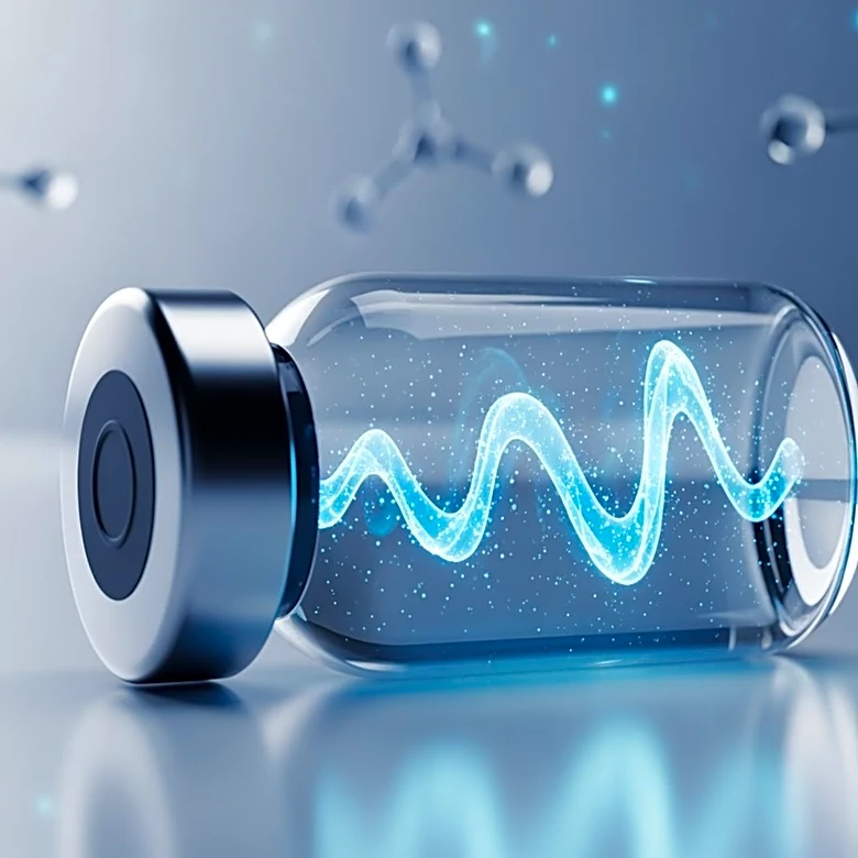 Advancements in mRNA Therapeutics Highlight Potential for Disease Treatment