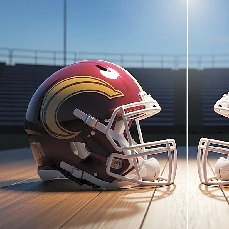 Florida State Seminoles Lose Two Blue-Chip Recruits to Clemson