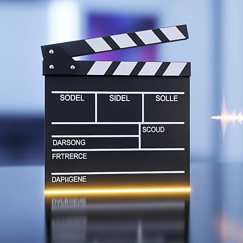 SimplifyGenAI Co-Founders Showcase AI Video Capabilities in Self-Produced Film