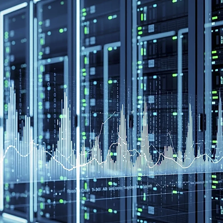 COLIBRIX ONE and BitGN Benchmark Reveals AI Reliability Challenges in Financial Services
