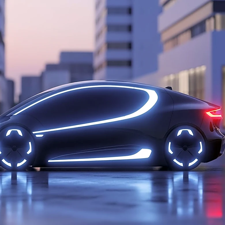 Tesla Expands Unsupervised Robotaxi Service in Austin Metro Area