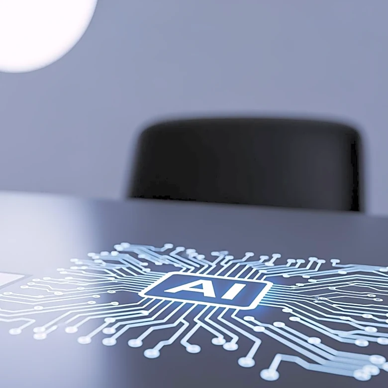 AI-Induced Workforce Reduction Raises Cost of Losing Top Talent, Report Finds