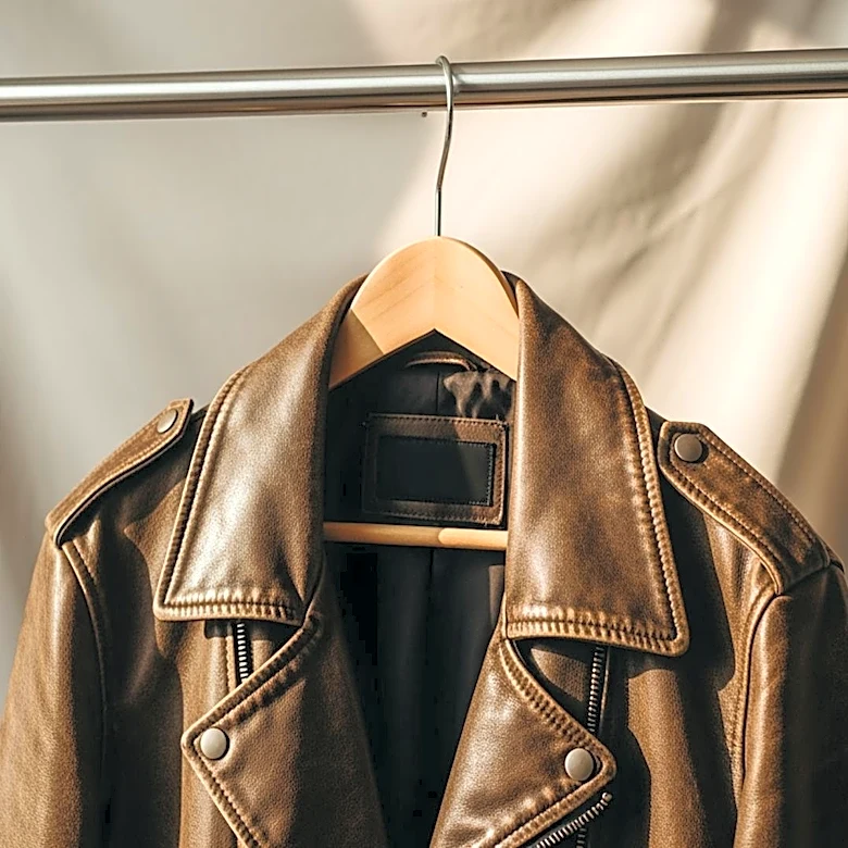 Resale Market Gains Traction as Consumers Embrace Vintage and Secondhand Fashion