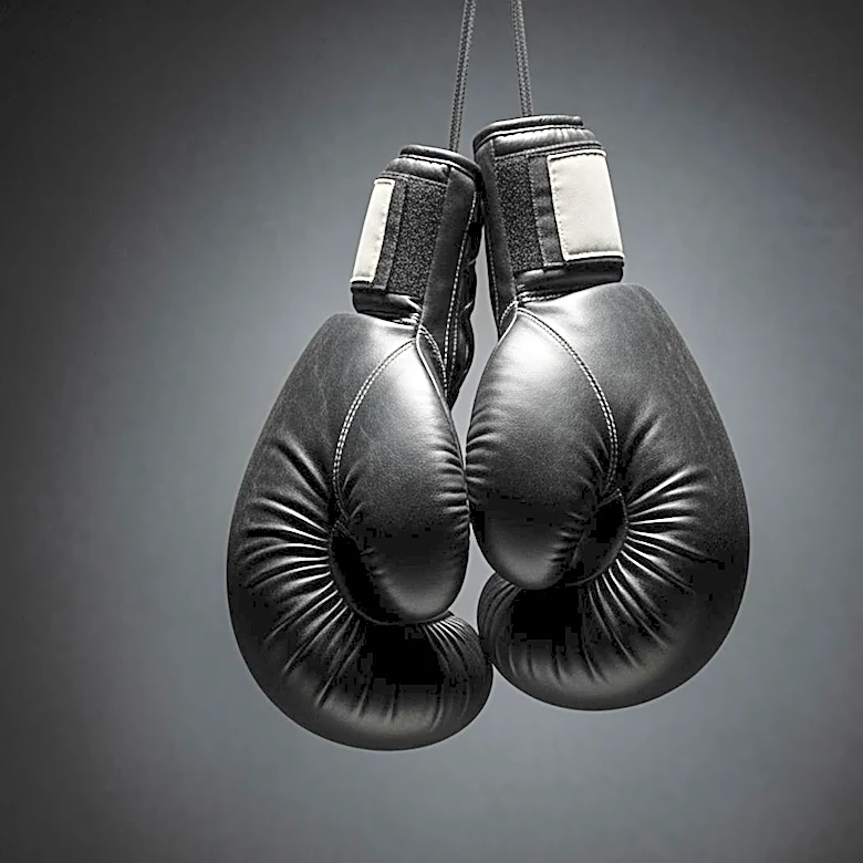 Ryan Rozicki Joins Zuffa Boxing for High-Stakes Bout Against Chris Billam-Smith