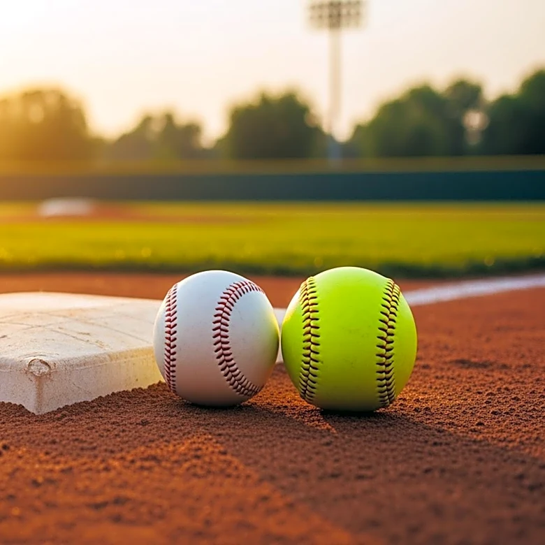 MLB's Play Ball Weekend to Boost Youth Baseball and Softball Participation Globally