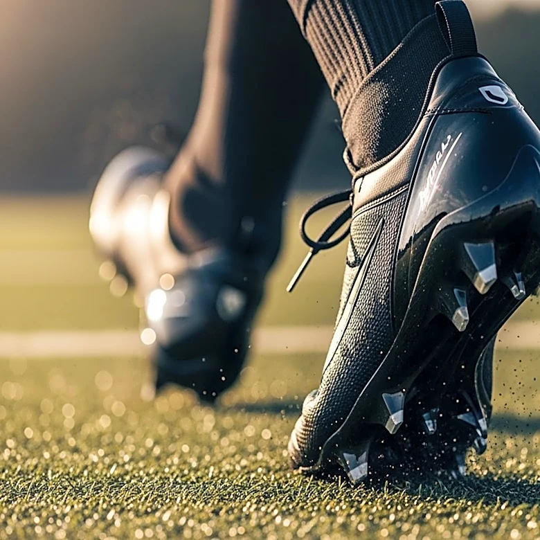 Justin Herbert Modifies Footwork to Enhance Passing Speed