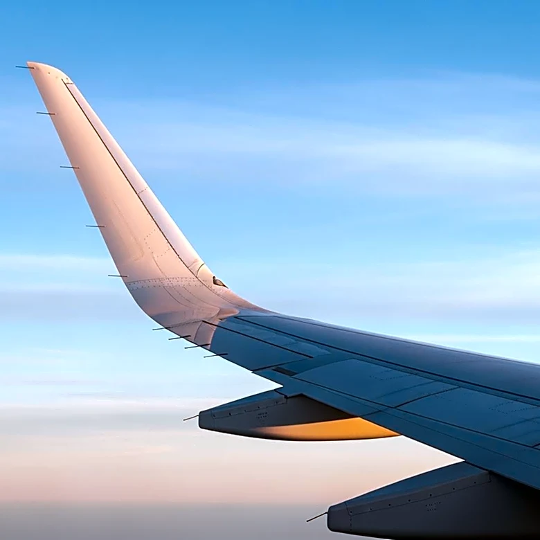 Delta Air Lines Tops Best Airlines Report for Eighth Consecutive Year Amid Industry Challenges