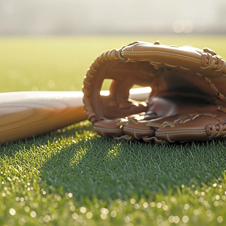 Mick Abel Prepares for Live Batting Practice Amid Recovery