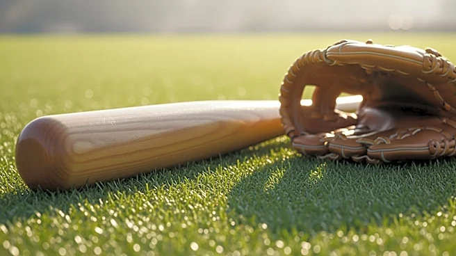 Mick Abel Prepares for Live Batting Practice Amid Recovery