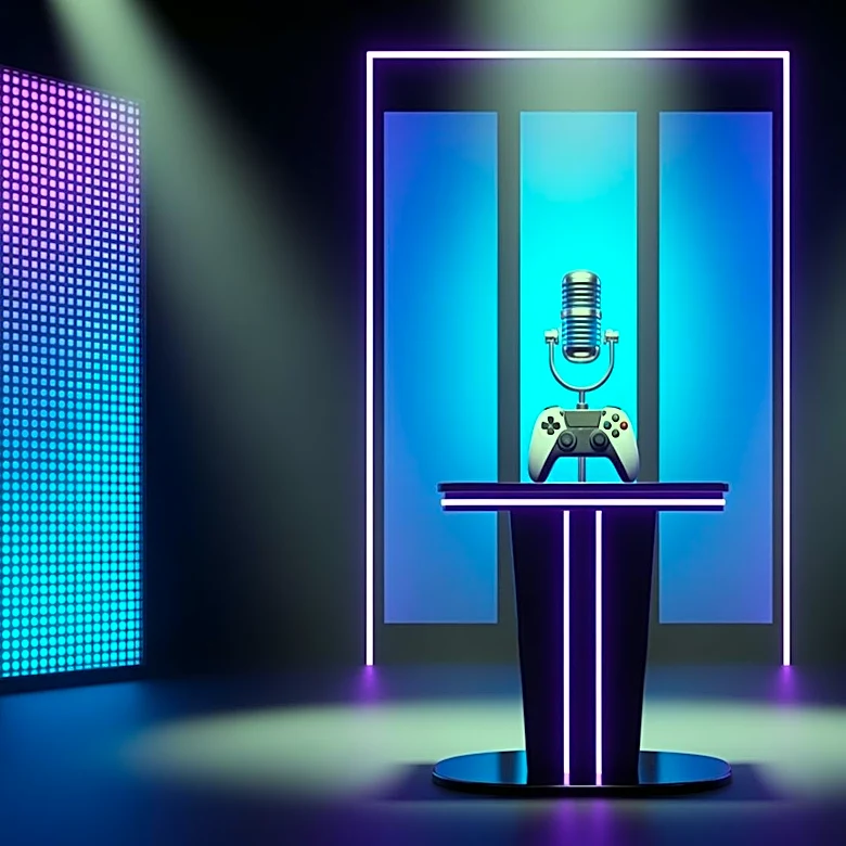 IGN Live 2026 Unveils Star-Studded Lineup for Gaming and Entertainment Event