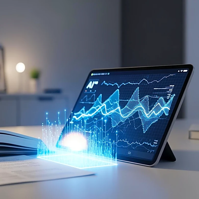 Accounting Industry Faces Talent Shortage Amid AI and Outsourcing Trends