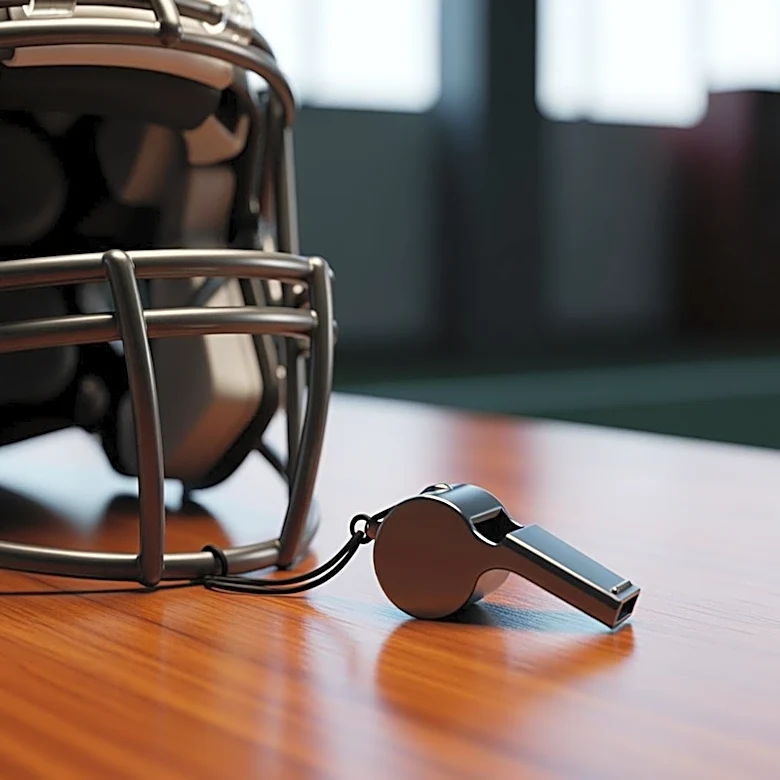 Steelers and Dolphins Begin 2026 NFL Minicamps Amid Key Developments