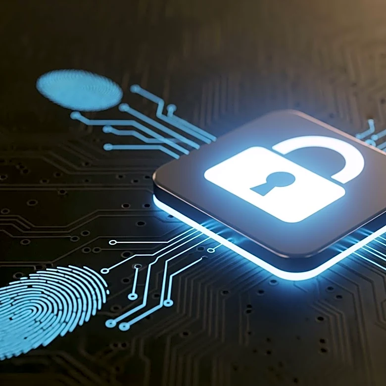 Crypto Industry Urged to Address Human Error in Cybersecurity Practices