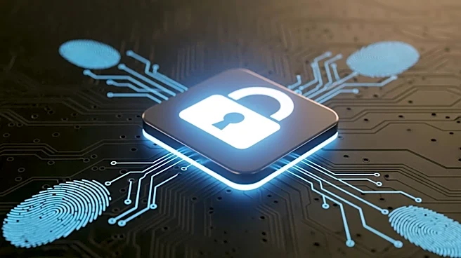 Crypto Industry Urged to Address Human Error in Cybersecurity Practices