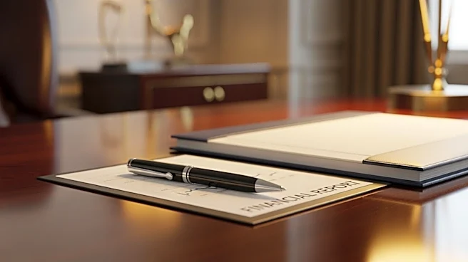 Artemis Gold Announces Leadership Change with New CFO Appointment