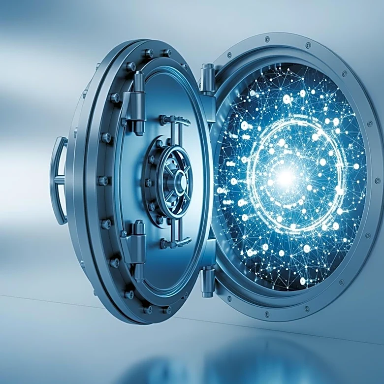 Bank Leumi Leads AI Adoption in Israel, Ranks Among Top 10 in Middle East and Africa