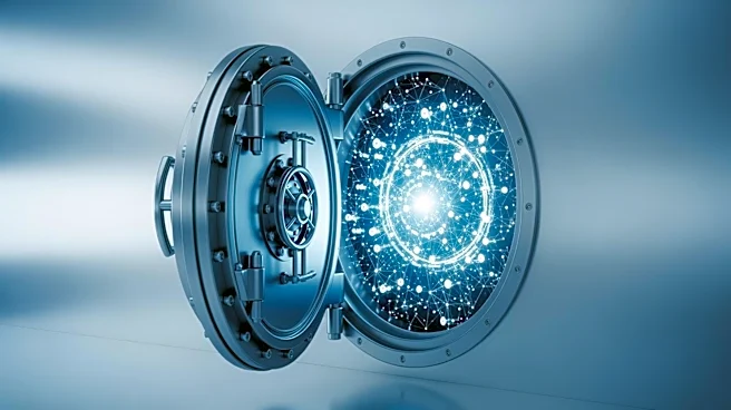 Bank Leumi Leads AI Adoption in Israel, Ranks Among Top 10 in Middle East and Africa