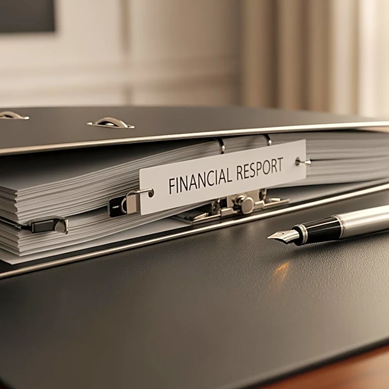 Stoneridge Appoints Scott Humphrey as Chief Financial Officer to Drive Strategic Growth