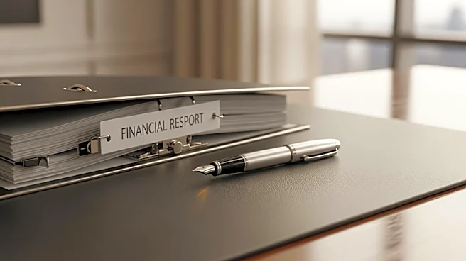 Stoneridge Appoints Scott Humphrey as Chief Financial Officer to Drive Strategic Growth