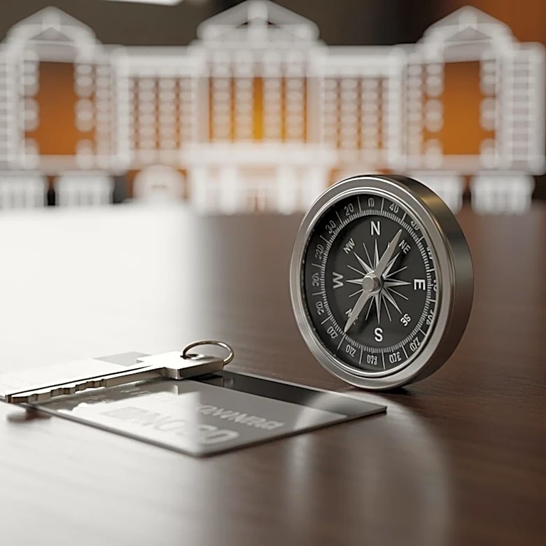 Independent Hotels Consider Corporate Consortia Options Amid Changing Market Dynamics
