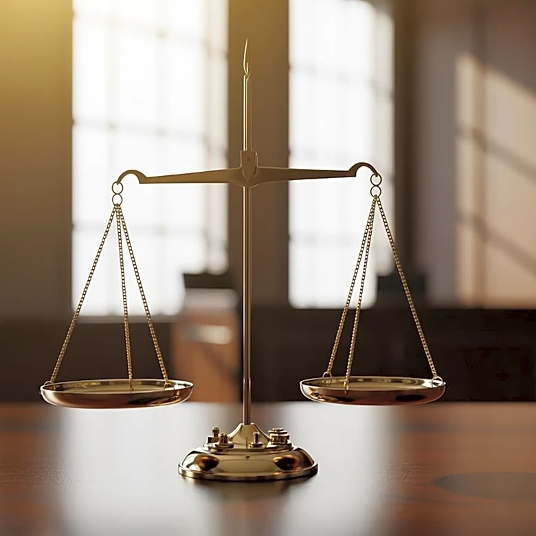SEC and Musk Defend Settlement Amid Judicial Concerns Over Proposed Penalty