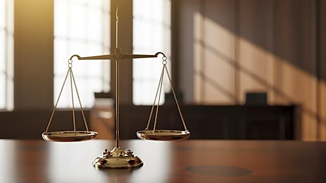 SEC and Musk Defend Settlement Amid Judicial Concerns Over Proposed Penalty