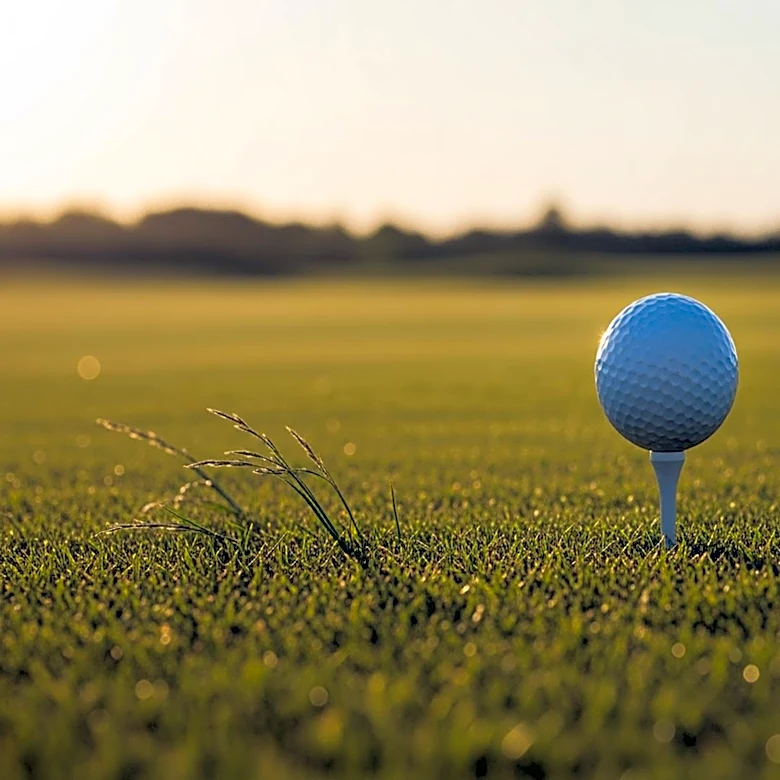 YouTube Star Brad Dalke to Debut at PGA Tour's Rocket Classic