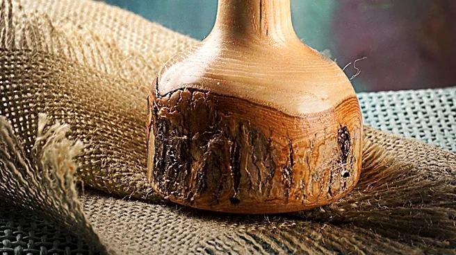Los Angeles Woodworking Classes Offer New Opportunities for Beginners